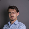 Avetis Muradyan