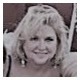 Denise Demers