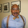 Maurice Thomas
