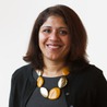 Smital Shah
