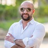 Ziad Khalil