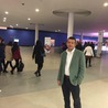 Reda Abd El-Hadi