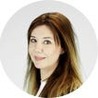 Jennifer Millet