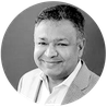 Sanjay Agarwal