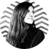 Vicky Etherington
