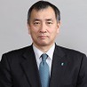 Kohei Morikawa