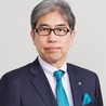 Hidehito Takahashi