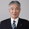 Motohiro Takeuchi