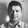 Satadru Sengupta