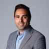 Gabe Dominocielo