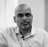 Murali Vivekanandan