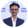 Ramgopal Subramani