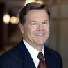 Joseph Hartnett