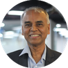 V.R. Govindarajan