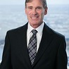 Howard Kurman