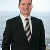 Robert Skinner