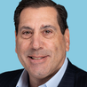 Frank DiMarco