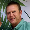 Mitchell Balzer