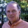 Donald Massaro