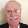 Dennis Ahearn