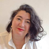 Rita Martinez Solon