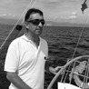 Ulderico Arcidiaco
