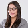 Jocelyn Cho