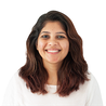 Dimple Jain