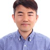 James Ahn