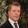 Richard Allman