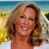 Amy S. Evans