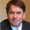 Andrew Sneddon