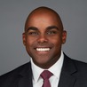 Hassan Campbell