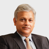 Abrar Hasan