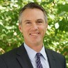 Scott Anderson