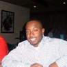 Steven Otu