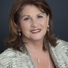Diana Bomar