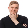 Mikko Malmari