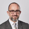 Jon Slade