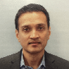 Ketan Patel