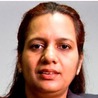 Akila Krishnakumar