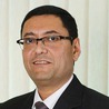 Pirojshaw Sarkari