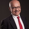 Andrea Giacobino