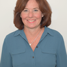 Mary Beth Weissman