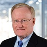 Andy Talkington