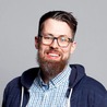 Kristian Evensen