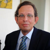 Isaac Kobrin