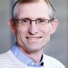 Karl-Heinz Altmann