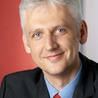 Erich Greiner
