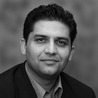 Sharad Mathur